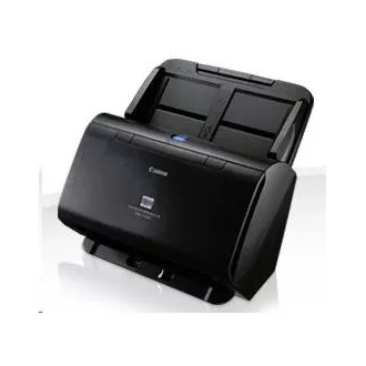 Canon dokumentový skener imageFORMULA DR-C230 Canon dokumentový skener imageFORMULA DR-C230