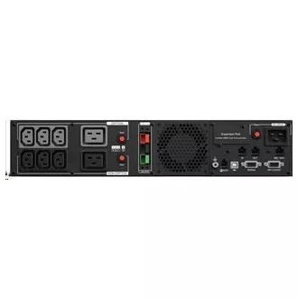 CyberPower Professional Series III RackMount XL 2200VA/2200W, 2U CyberPower Professional Series III RackMount XL 2200VA/2200W, 2U