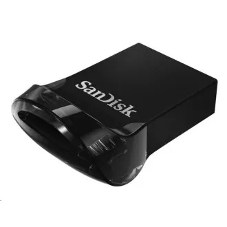 SanDisk Flash Disk 32GB Cruzer Ultra Fit, USB 3.2 SanDisk Flash Disk 32GB Cruzer Ultra Fit, USB 3.2