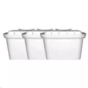ORAVA WF-filter 3 Pack vodní filtr