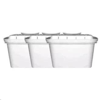 ORAVA WF-filter 3 Pack vodní filtr ORAVA WF-filter 3 Pack vodní filtr