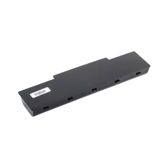 AVACOM baterie pro Acer Aspire 4920/4310, eMachines E525 Li-Ion 11, 1V 4400mAh AVACOM baterie pro Acer Aspire 4920/4310, eMachines E525 Li-Ion 11, 1V 4400mAh
