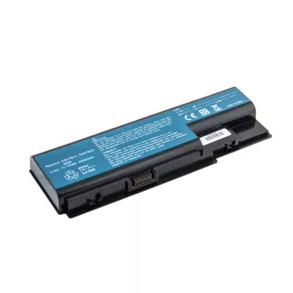 AVACOM baterie pro Acer Aspire 5520/6920 Li-Ion 10, 8V 4400mAh AVACOM baterie pro Acer Aspire 5520/6920 Li-Ion 10, 8V 4400mAh