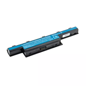 AVACOM baterie pro Acer Aspire 7750/5750, TravelMate 7740 Li-Ion 11, 1V 4400mAh