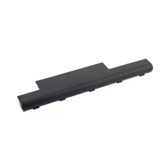 AVACOM baterie pro Acer Aspire 7750/5750, TravelMate 7740 Li-Ion 11, 1V 4400mAh