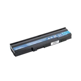 AVACOM baterie pro Acer Extensa 5635G/5235G Li-Ion 11, 1V 4400mAh AVACOM baterie pro Acer Extensa 5635G/5235G Li-Ion 11, 1V 4400mAh