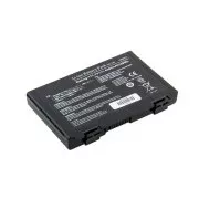 AVACOM baterie pro Asus K40/K50/K70 Li-Ion 10, 8V 4400mAh