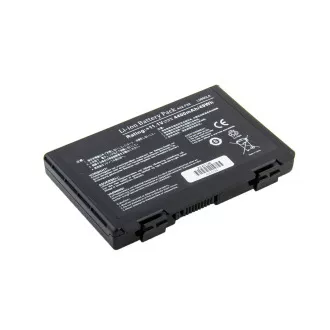 AVACOM baterie pro Asus K40/K50/K70 Li-Ion 10, 8V 4400mAh AVACOM baterie pro Asus K40/K50/K70 Li-Ion 10, 8V 4400mAh