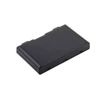 AVACOM baterie pro Asus K40/K50/K70 Li-Ion 10, 8V 4400mAh AVACOM baterie pro Asus K40/K50/K70 Li-Ion 10, 8V 4400mAh