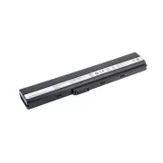 AVACOM baterie pro Asus A42/A52/K52/X52 Li-Ion 11, 1V 4400mAh