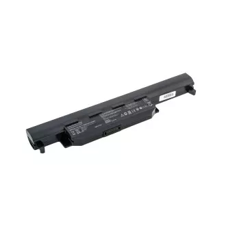 AVACOM baterie pro Asus K55, X55, R700 Li-Ion 10, 8V 4400mAh
