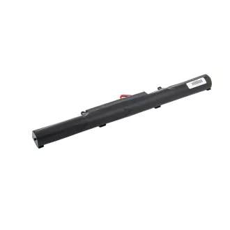 AVACOM baterie pro Asus X550E, X751 Li-Ion 14, 4V 2200mAh