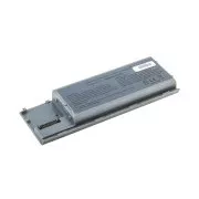 AVACOM baterie pro Dell Latitude D620, D630 Li-Ion 11, 1V 4400mAh