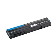 AVACOM baterie pro Dell Latitude E5420, E5530, Inspiron 15R, Li-Ion 11, 1V 4400mAh
