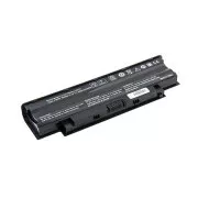 AVACOM baterie pro Dell Inspiron 13R/14R/15R, M5010/M5030 Li-Ion 11, 1V 4400mAh