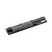 AVACOM baterie pro HP 440 G0/G1, 450 G0/G1, 470 G0/G1 Li-Ion 10, 8V 4400mAh
