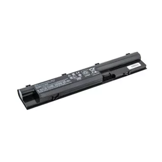 AVACOM baterie pro HP 440 G0/G1, 450 G0/G1, 470 G0/G1 Li-Ion 10, 8V 4400mAh AVACOM baterie pro HP 440 G0/G1, 450 G0/G1, 470 G0/G1 Li-Ion 10, 8V 4400mAh