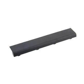 AVACOM baterie pro HP 440 G0/G1, 450 G0/G1, 470 G0/G1 Li-Ion 10, 8V 4400mAh AVACOM baterie pro HP 440 G0/G1, 450 G0/G1, 470 G0/G1 Li-Ion 10, 8V 4400mAh