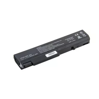 AVACOM baterie pro HP Business 6530b/6730b Li-Ion 10, 8V 4400mAh AVACOM baterie pro HP Business 6530b/6730b Li-Ion 10, 8V 4400mAh