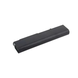 AVACOM baterie pro HP Business 6530b/6730b Li-Ion 10, 8V 4400mAh AVACOM baterie pro HP Business 6530b/6730b Li-Ion 10, 8V 4400mAh