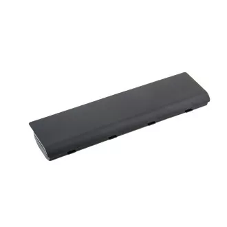 AVACOM baterie pro HP Envy 15-d000, Pavilion 17-a000 Li-Ion 11, 1V 4400mAh AVACOM baterie pro HP Envy 15-d000, Pavilion 17-a000 Li-Ion 11, 1V 4400mAh
