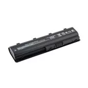 AVACOM baterie pro HP G56, G62, Envy 17 Li-Ion 10, 8V 4400mAh