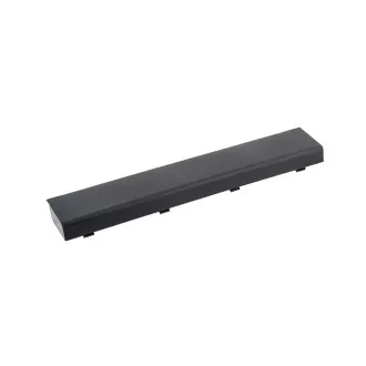AVACOM baterie pro HP ProBook 4330s, 4430s, 4530s series Li-Ion 10, 8V 4400mAh AVACOM baterie pro HP ProBook 4330s, 4430s, 4530s series Li-Ion 10, 8V 4400mAh