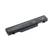 AVACOM baterie pro HP ProBook 4510s, 4710s, 4515s series Li-Ion 10, 8V 4400mAh