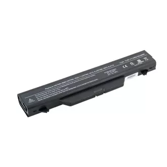 AVACOM baterie pro HP ProBook 4510s, 4710s, 4515s series Li-Ion 10, 8V 4400mAh