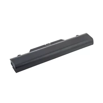 AVACOM baterie pro HP ProBook 4510s, 4710s, 4515s series Li-Ion 10, 8V 4400mAh