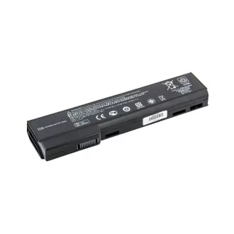 AVACOM baterie pro HP ProBook 6360b, 6460b series Li-Ion 10, 8V 4400mAh AVACOM baterie pro HP ProBook 6360b, 6460b series Li-Ion 10, 8V 4400mAh