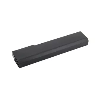 AVACOM baterie pro HP ProBook 6360b, 6460b series Li-Ion 10, 8V 4400mAh AVACOM baterie pro HP ProBook 6360b, 6460b series Li-Ion 10, 8V 4400mAh