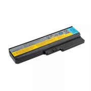 AVACOM baterie pro Lenovo G550, IdeaPad V460 series Li-Ion 11, 1V 4400mAh