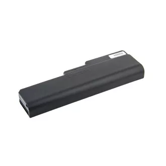 AVACOM baterie pro Lenovo G550, IdeaPad V460 series Li-Ion 11, 1V 4400mAh AVACOM baterie pro Lenovo G550, IdeaPad V460 series Li-Ion 11, 1V 4400mAh