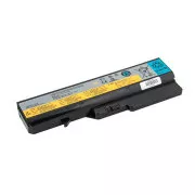 AVACOM baterie pro Lenovo G560, IdeaPad V470 series Li-Ion 10, 8V 4400mAh