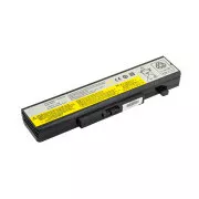 AVACOM baterie pro Lenovo IdeaPad G580, Z380, Y580 series Li-Ion 11, 1V 4400mAh