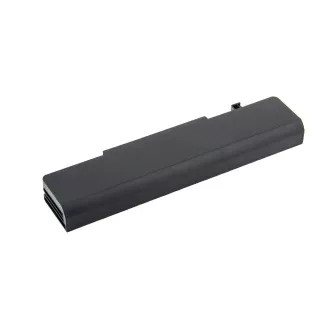 AVACOM baterie pro Lenovo IdeaPad G580, Z380, Y580 series Li-Ion 11, 1V 4400mAh AVACOM baterie pro Lenovo IdeaPad G580, Z380, Y580 series Li-Ion 11, 1V 4400mAh
