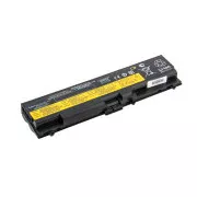 AVACOM baterie pro Lenovo ThinkPad T410/SL510/Edge 14", Edge 15" Li-Ion 10, 8V 4400mAh