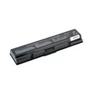 AVACOM baterie pro Toshiba Satellite A200/A300/L300 Li-Ion 10, 8V 4400mAh