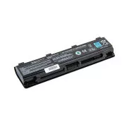 AVACOM baterie pro Toshiba Satellite L850 Li-Ion 10, 8V 4400mAh