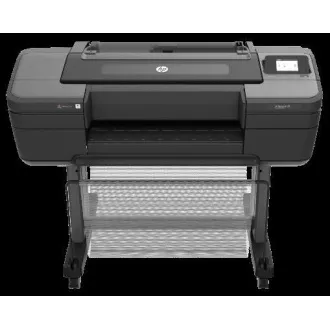 HP Designjet Z9+ 24” PostScript Printer HP Designjet Z9+ 24” PostScript Printer