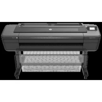 HP Designjet Z9+dr 44” PostScript Printer s V-řezačkou (v-trimmer) HP Designjet Z9+dr 44” PostScript Printer s V-řezačkou (v-trimmer)