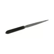 Otvírač dopisů RON 1504 21cm