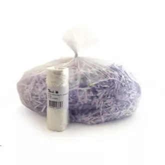 Peach Peach Shredder Waste Bag PS100-10 Peach Peach Shredder Waste Bag PS100-10