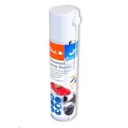 Peach Spray Duster PA100 Stlačený vzduch