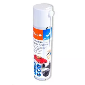 Peach Spray Duster PA100 Stlačený vzduch