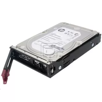 HPE 12TB SATA 6G Midline 7.2K LFF (3.5in) LP 1yr Wty Helium 512e Digitally Signed Firmware HDD HPE 12TB SATA 6G Midline 7.2K LFF (3.5in) LP 1yr Wty Helium 512e Digitally Signed Firmware HDD