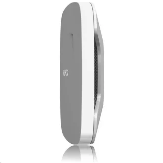 Ajax FireProtect (8EU) ASP white (38105)