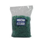Gumičky průměr 40mm 1kg