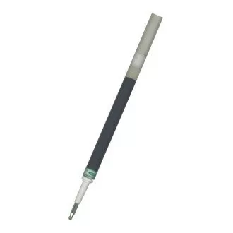Gelová náplň Pentel LR7 zelená do Energel BL57, BL77 0,7mm Gelová náplň Pentel LR7 zelená do Energel BL57, BL77 0,7mm